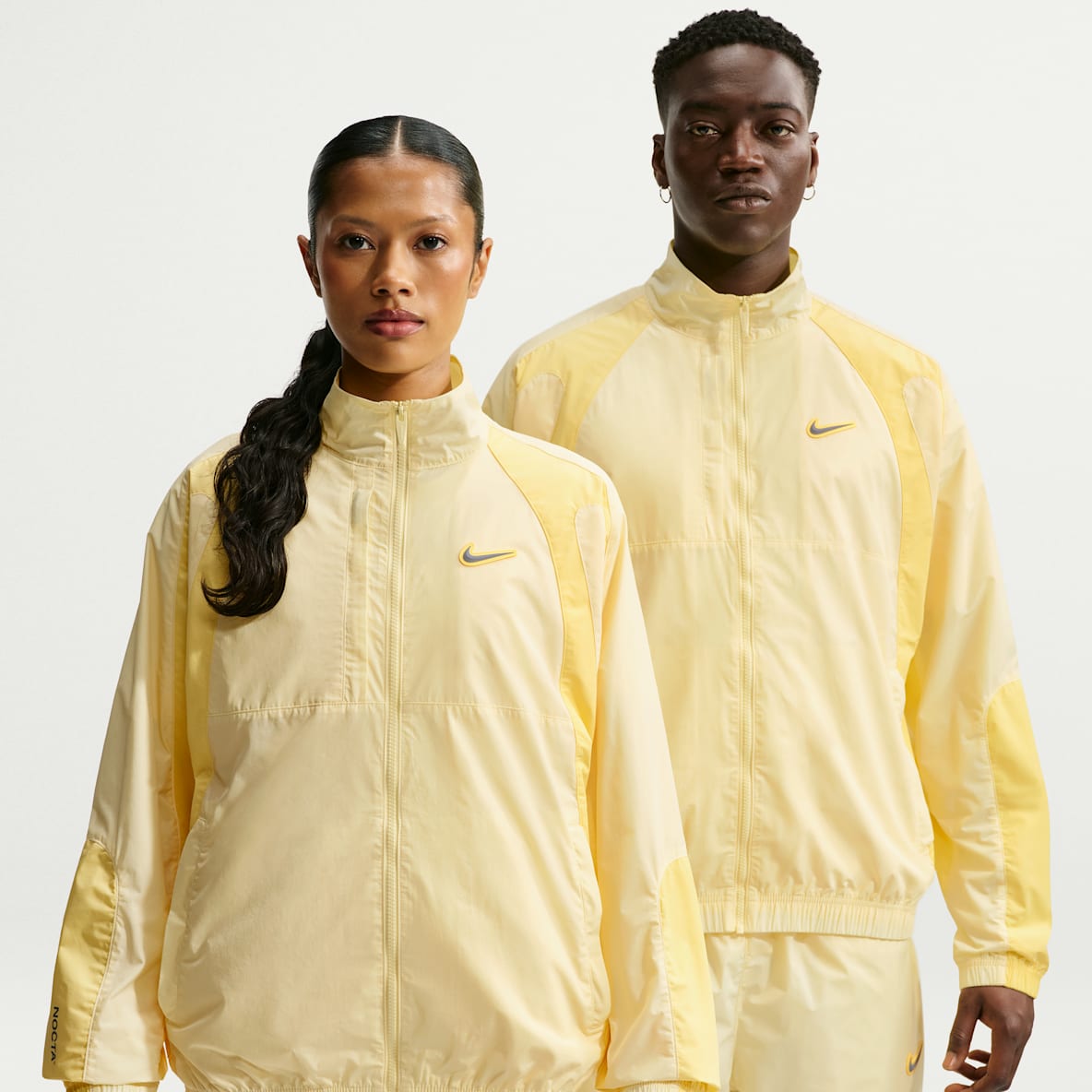 NikeLab. Nike.com